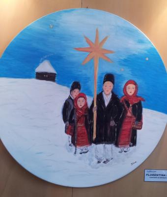cantanti-di-natale
