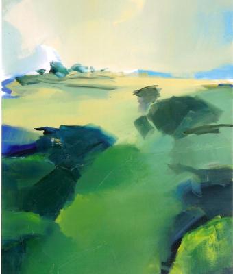 paisagem-velada-i