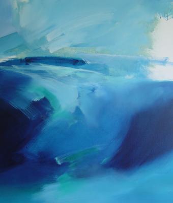 mar-de-azul-sem-tempo