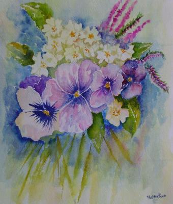 bouquet-di-fiori