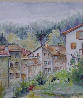 lozzo-di-cadore