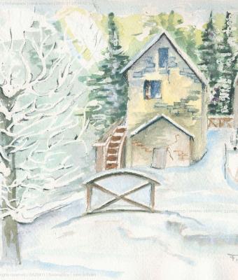 neve-ai-mulini
