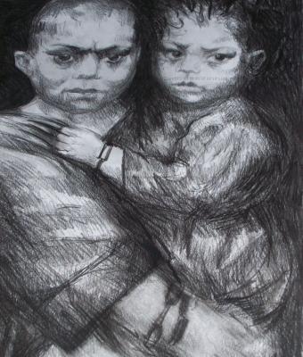 bimbi-della-povert