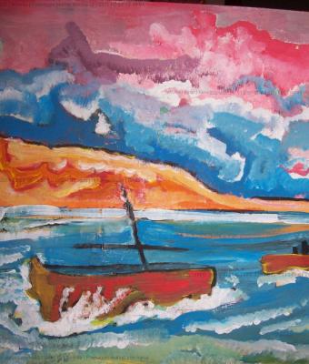 paesaggio-marino-con-barca