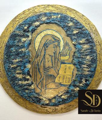 virgo-fidelis-onore-e-fedelt