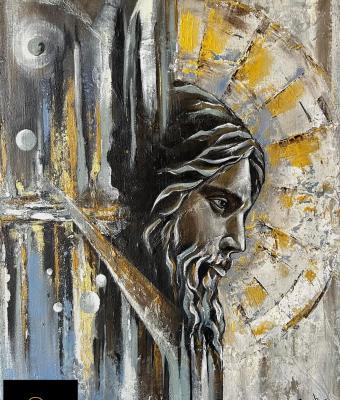 nel-principio-dio-cre