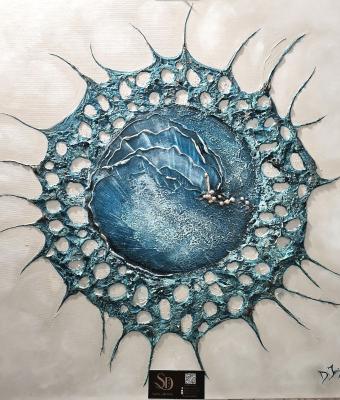 in-principio-era-la-vita