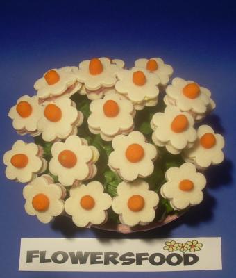 flowersfood