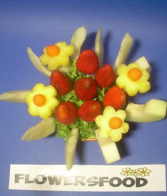 buchet-frutta-x-4-persone