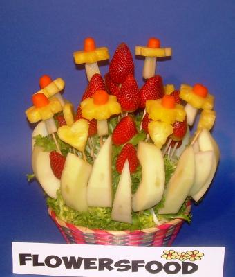 bouchet-frutta-x-8-persone