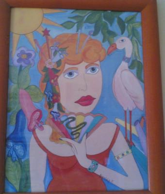 la-ragazza-dei-fiori