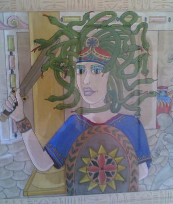 l-incanto-della-medusa