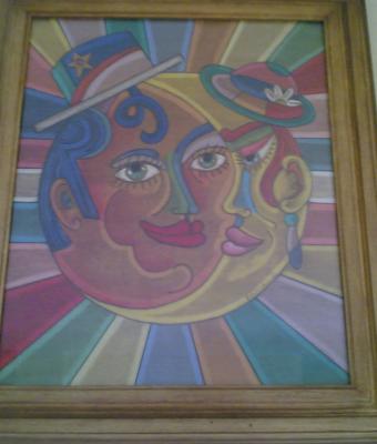 l-abbraccio-del-sole-con-la-lu