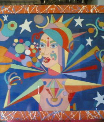 evoluzione-femminile-nell-univ