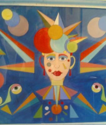 evoluzione-femminile-nell-univ