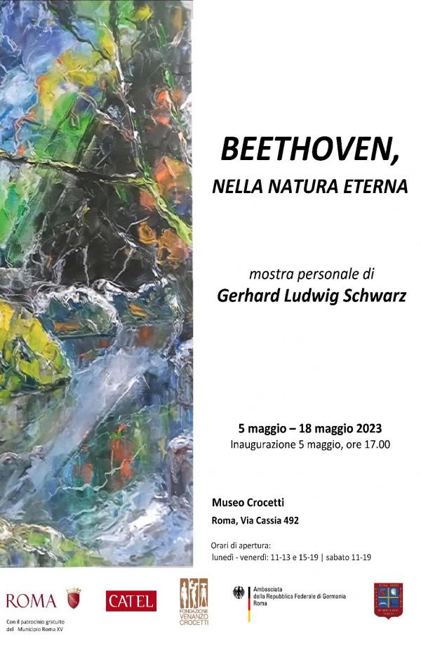 beethoven-nella-natura-eterna beethoven-nella-natura-eterna