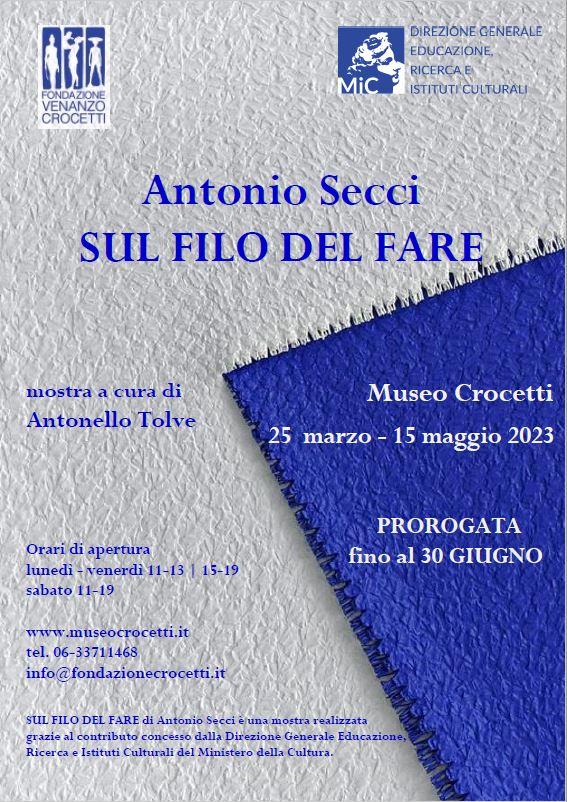 antonio-secci antonio-secci