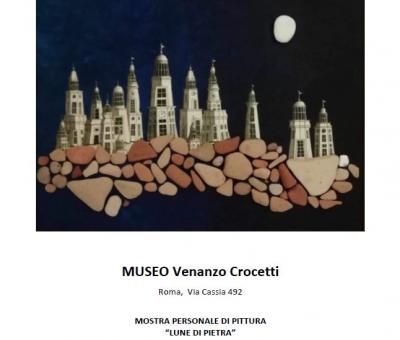 lune-di-pietra