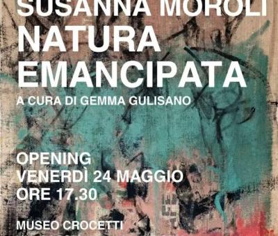 susanna-moroli