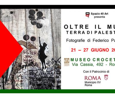 oltre-il-muro-terra-di-palestina
