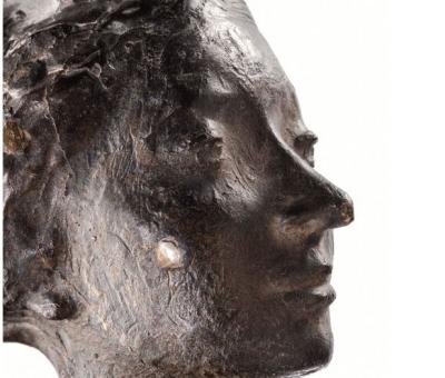 lallieva-di-danza-di-venanzo-crocetti-larmonia-della-materia-studio-tecnica-e-restauro