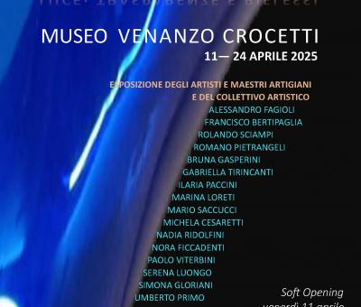 lartigianato-si-incontra-con-larte-luce-trasparenze-e-riflessi