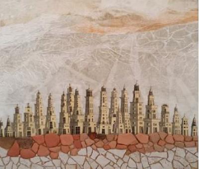 mauro-camponeschi-architettura-dipinta