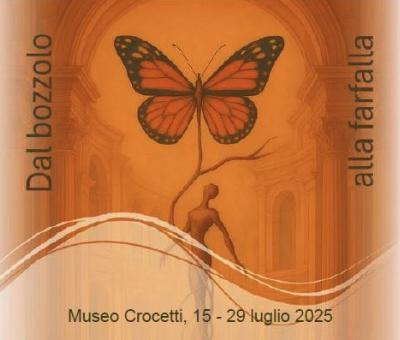 dal-bozzolo-alla-farfalla