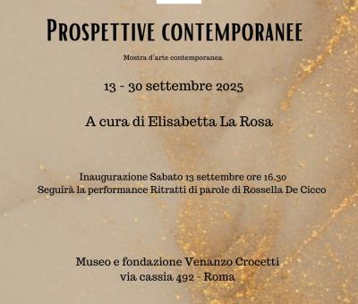 prospettive-contemporanee
