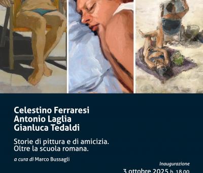 celestino-ferraresi-antonio-laglia-gianluca-tedaldi