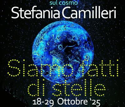 siamo-fatti-di-stelle
