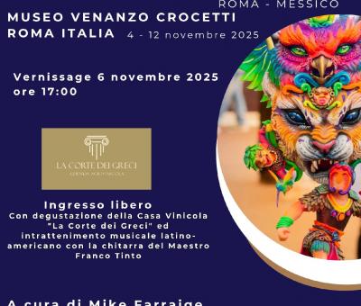 il-giardino-degli-alebrijes