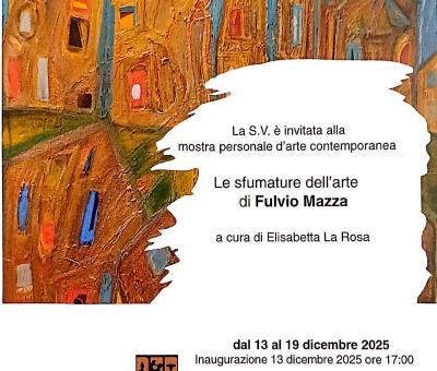 le-sfumature-dell-arte-di-fulvio-mazza