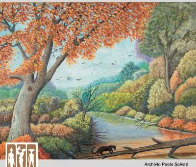 il-tempo-sospeso-poesia-e-religioso-silenzio-cosmico-mostra-antologica-di-mario-marzi