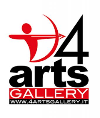 4arts-gallery
