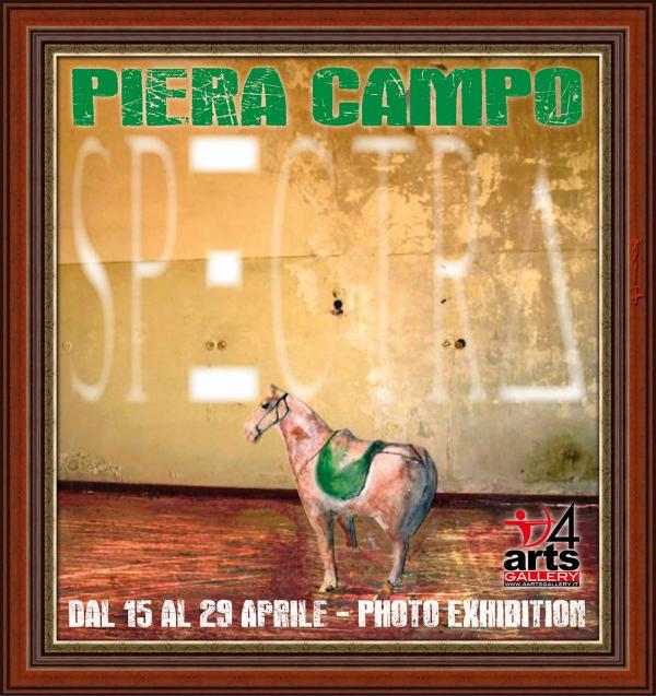 spectra-piera-campo spectra-piera-campo