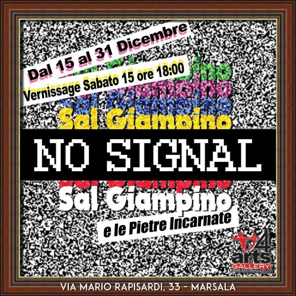 no-signal no-signal
