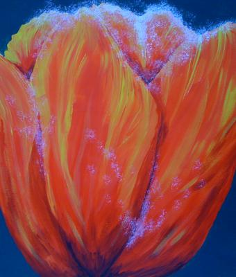 l-arte-di-dio-il-tulipano