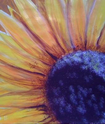 il-sorriso-del-sole