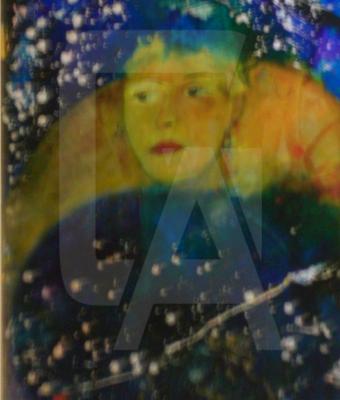 quotla-mia-donna-vive-nell-u