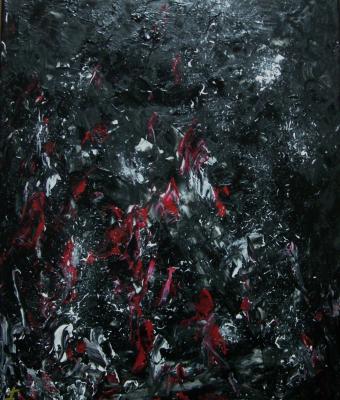 tramonto-rosso