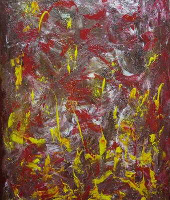 furore