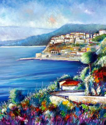 pizzo-calabro