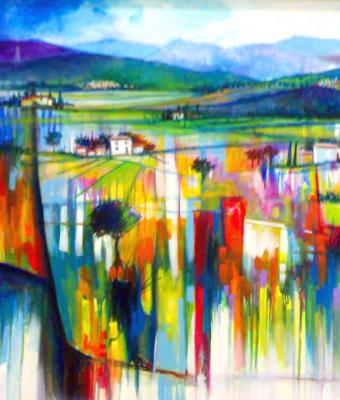 paesaggio-calabrese