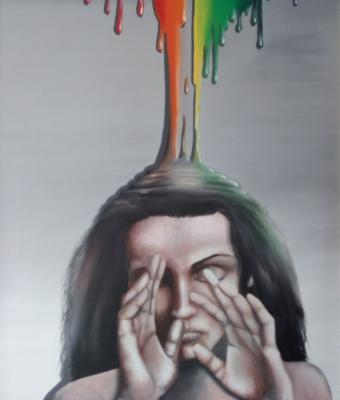 i-colori-della-coscienza