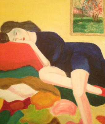 il-sogno-di-anna