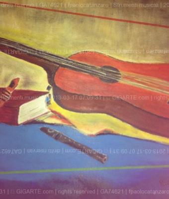 strumenti-musicali