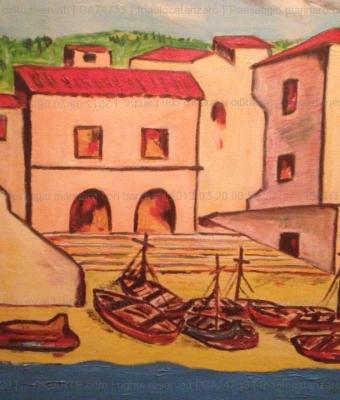 paesaggio-marinaro-con-barche