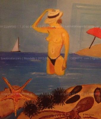 mondello