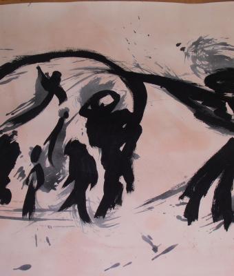 sublimazione-e-trasfigurazione